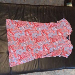 Polo Ralph Lauren kids dress